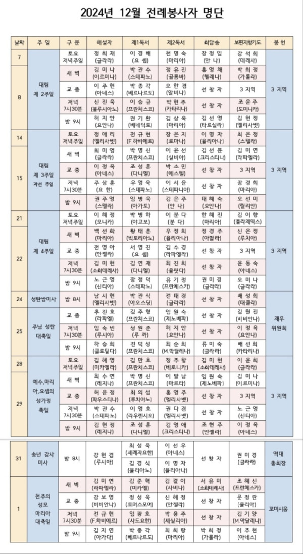 2024년 12월 주일전례표.jpg