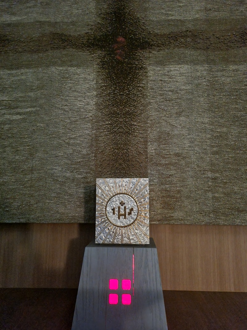 KakaoTalk_20250504_160134833_14.jpg