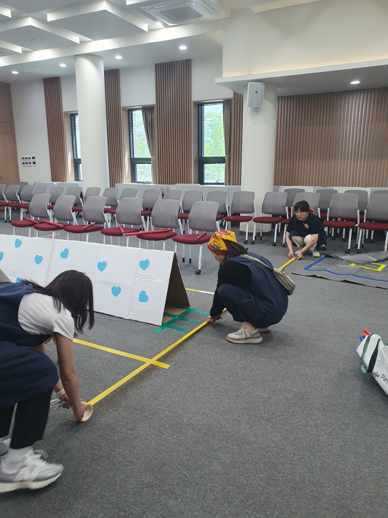 KakaoTalk_20250504_160057631.jpg