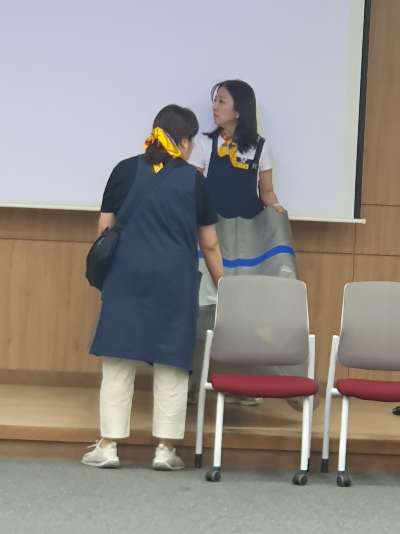 KakaoTalk_20250504_160057631_01.jpg