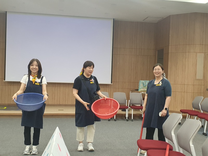 KakaoTalk_20250504_160057631_03.jpg