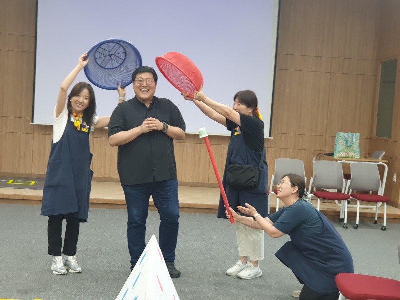 KakaoTalk_20250504_160057631_05.jpg