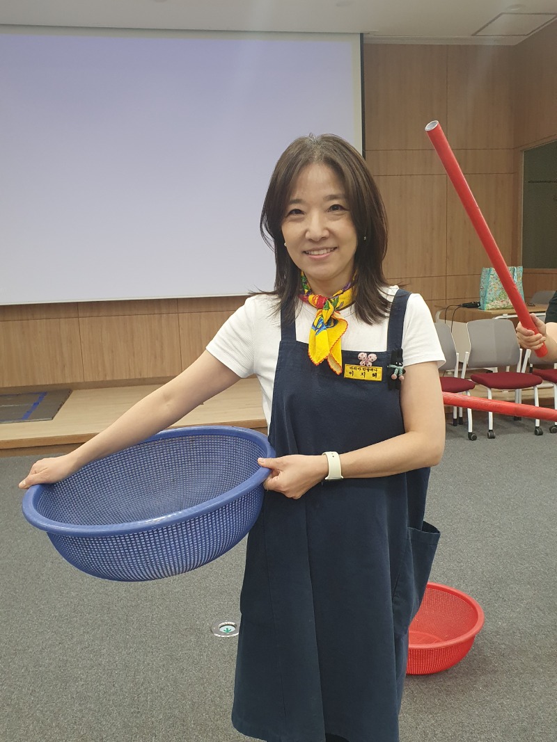KakaoTalk_20250504_160057631_07.jpg