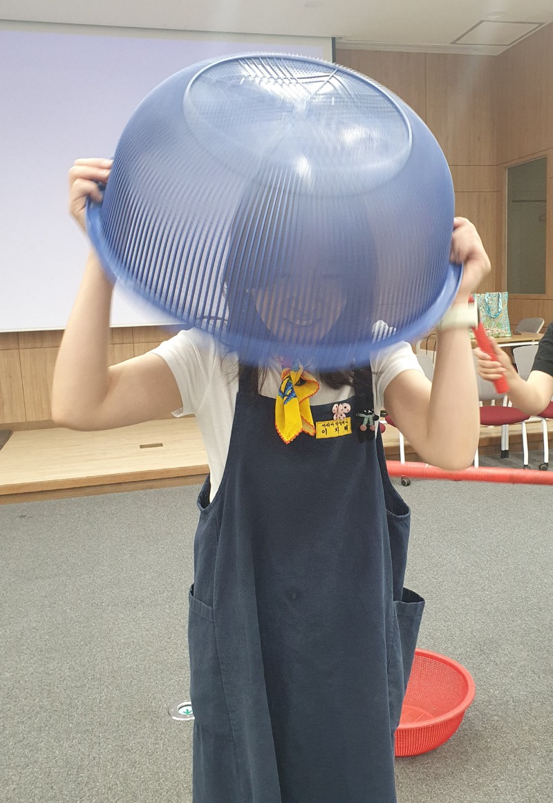KakaoTalk_20250504_160057631_08.jpg