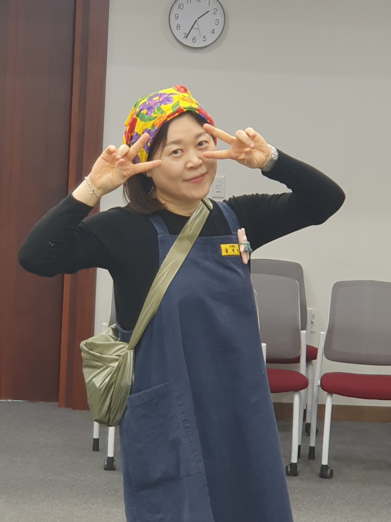 KakaoTalk_20250504_160057631_09.jpg