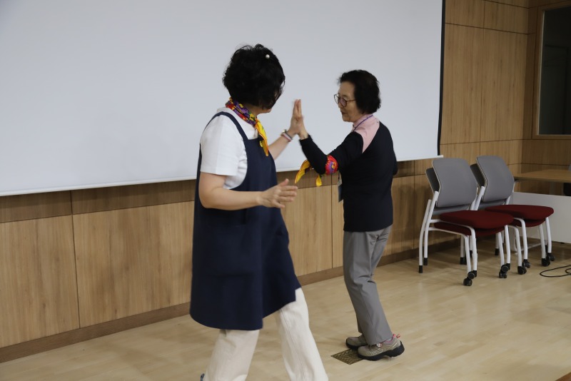IMG_5456.JPG