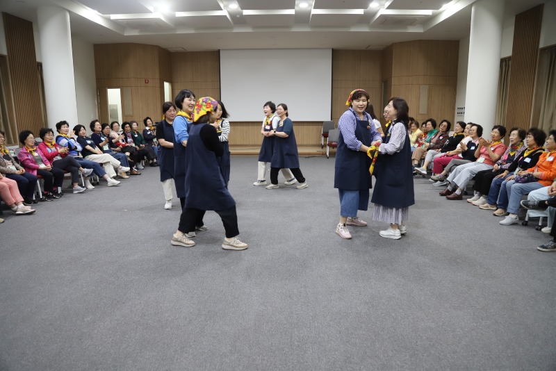 IMG_5480.JPG