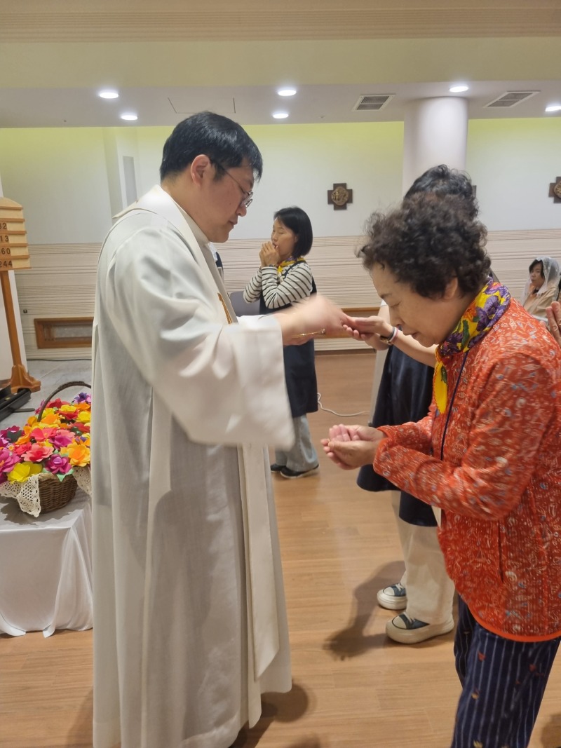 KakaoTalk_20250504_160047421_16.jpg