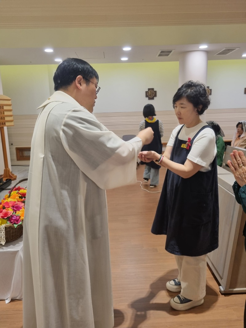KakaoTalk_20250504_160047421_17.jpg