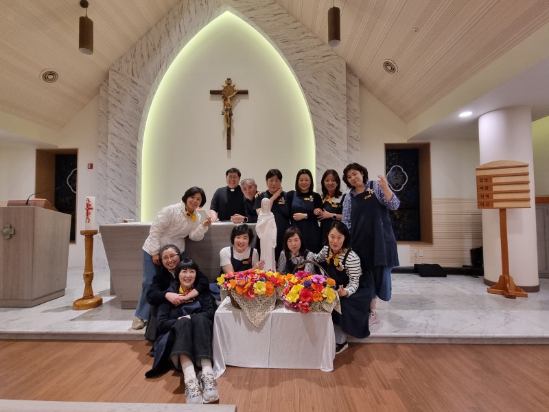 KakaoTalk_20250504_160134833_07.jpg
