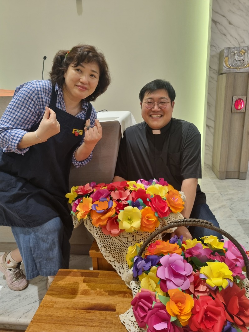 KakaoTalk_20250504_160134833_09.jpg
