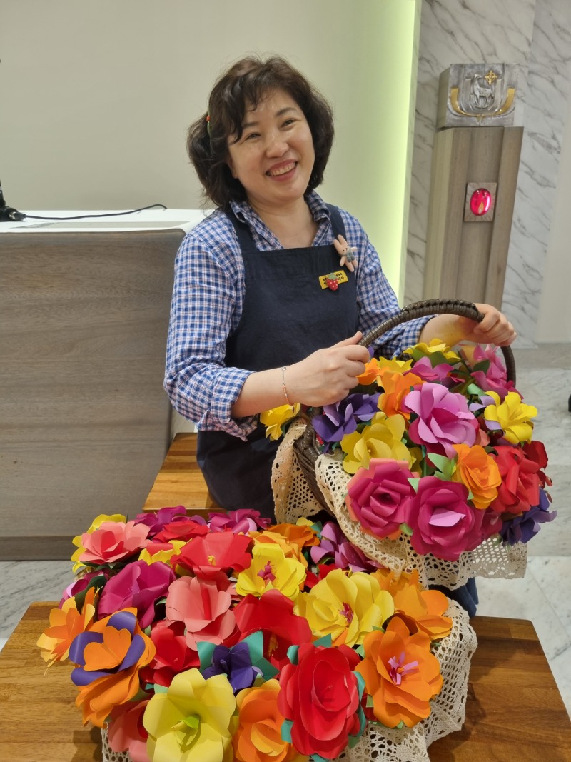 KakaoTalk_20250504_160134833_10.jpg