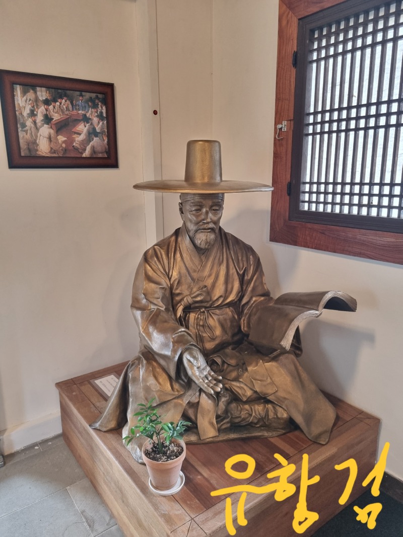 KakaoTalk_20250504_160145580_01.jpg