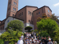 IMG_7504aa.jpg