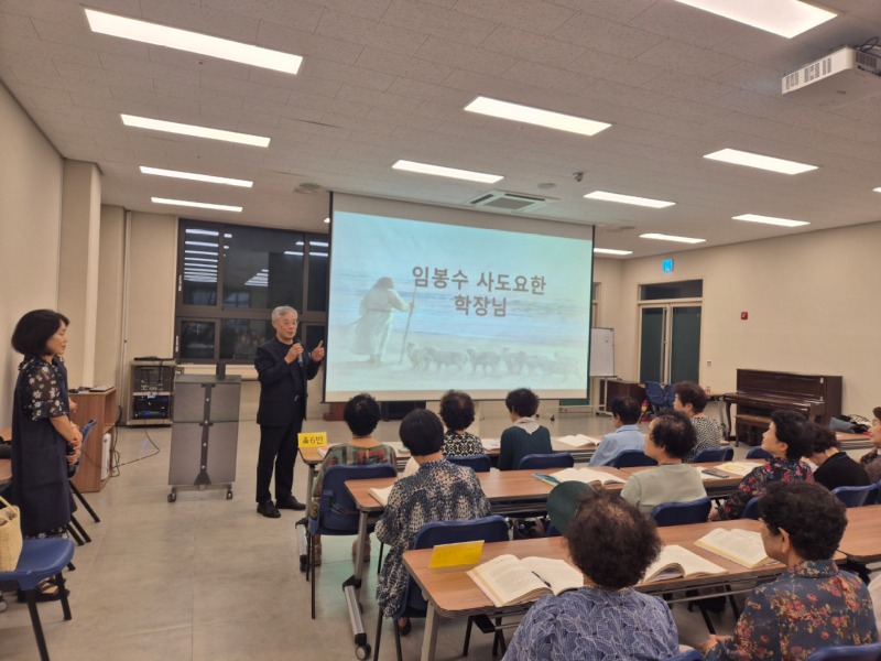KakaoTalk_20250912_014623101_06.jpg