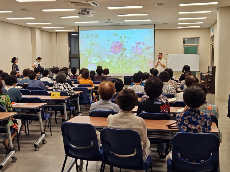 KakaoTalk_20250912_014623101_04.jpg