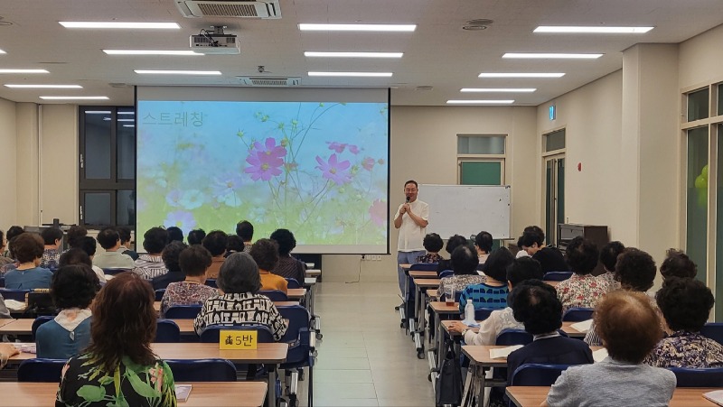 KakaoTalk_20250912_014623101_05.jpg