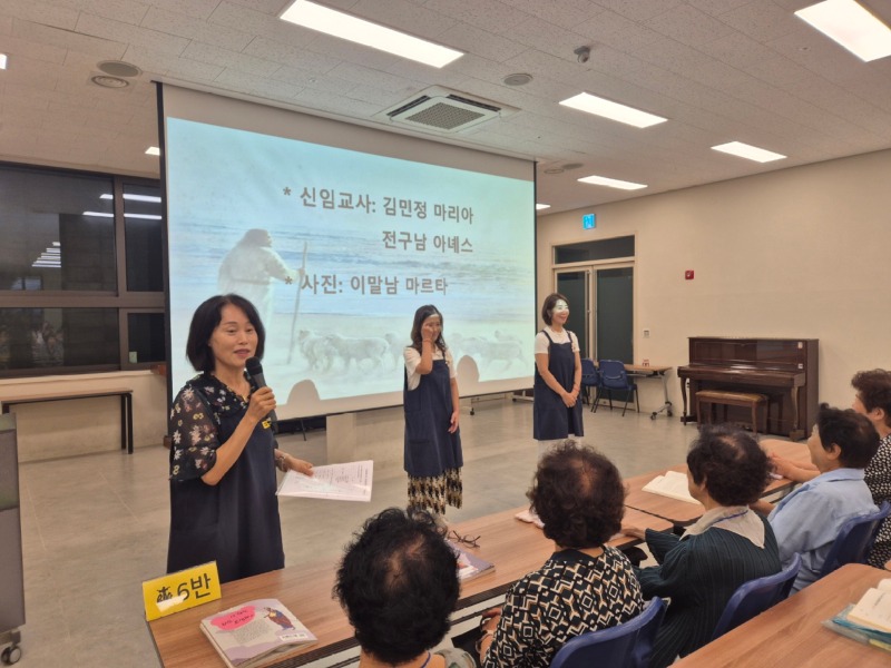 KakaoTalk_20250912_014623101_10.jpg