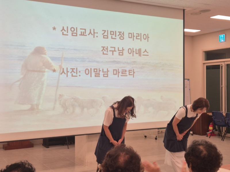 KakaoTalk_20250912_014623101_11.jpg