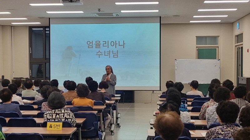 KakaoTalk_20250912_014623101_08.jpg