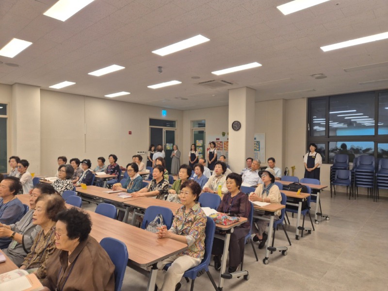KakaoTalk_20250912_014623101_09.jpg