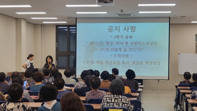 KakaoTalk_20250912_014623101_12.jpg