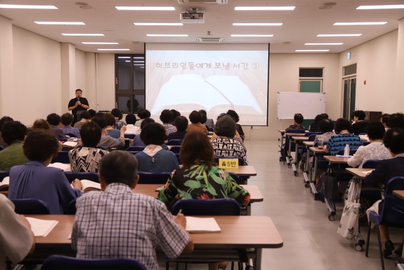 KakaoTalk_20250912_014623101_16.jpg