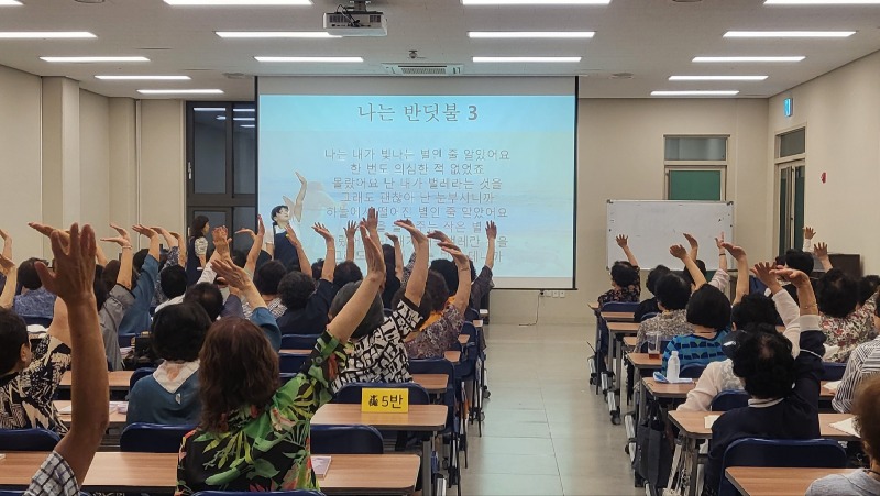 KakaoTalk_20250912_014623101_14.jpg