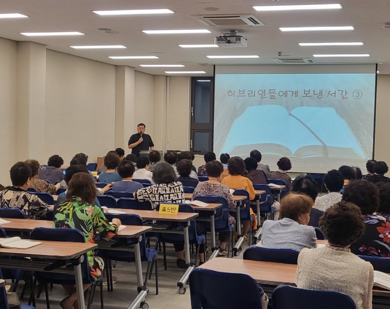 KakaoTalk_20250912_014623101_15.jpg