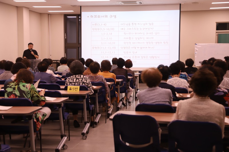 KakaoTalk_20250912_014623101_17.jpg