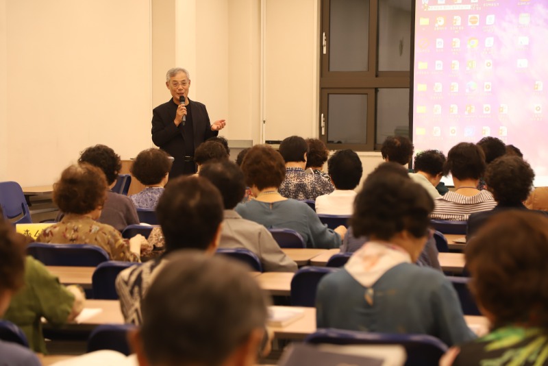 KakaoTalk_20250912_014623101_20.jpg