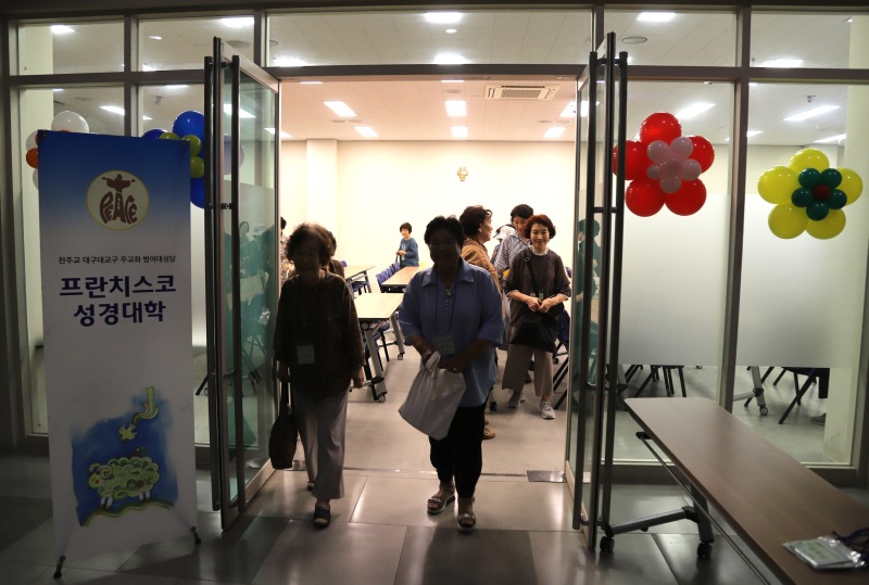 KakaoTalk_20250912_014623101_22.jpg