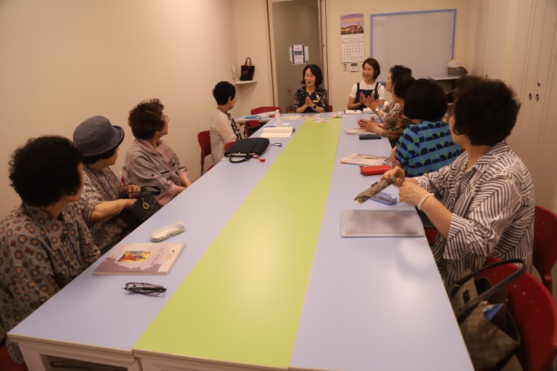KakaoTalk_20250912_014653037_01.jpg