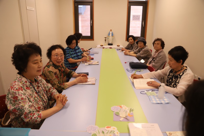 KakaoTalk_20250912_014653037.jpg
