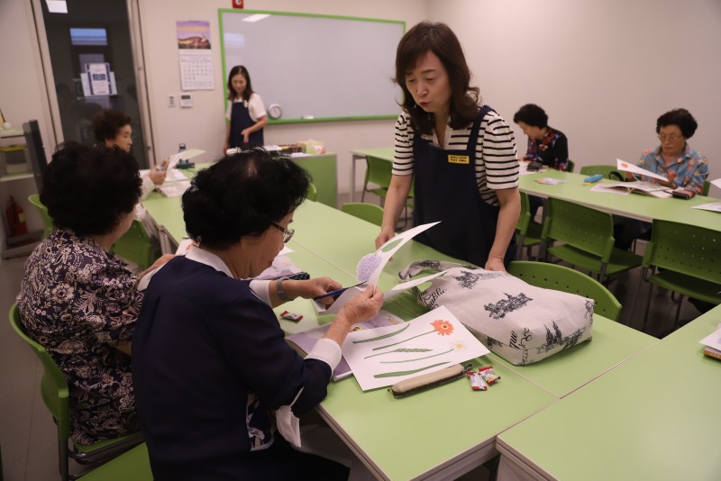 KakaoTalk_20250912_014653037_06.jpg