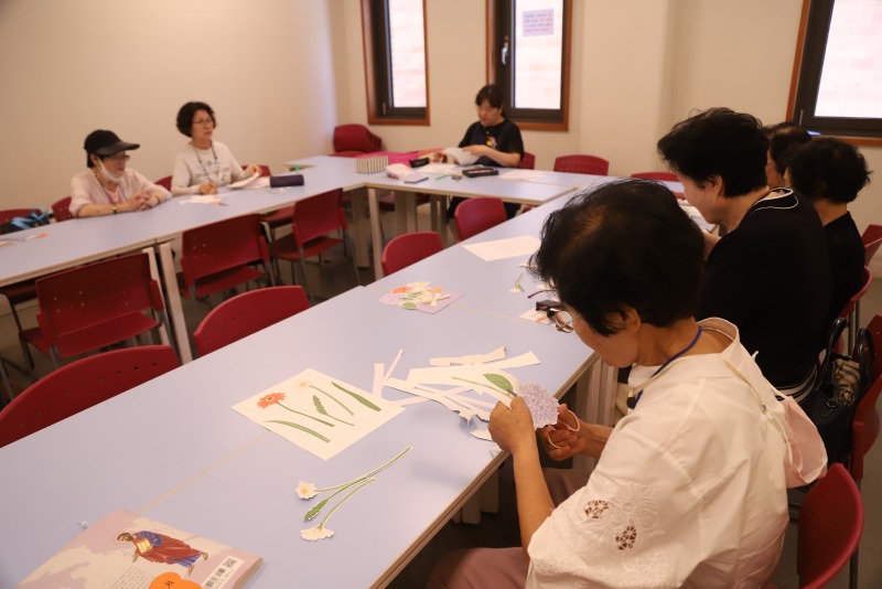 KakaoTalk_20250912_014653037_08.jpg