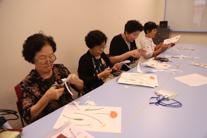KakaoTalk_20250912_014653037_11.jpg