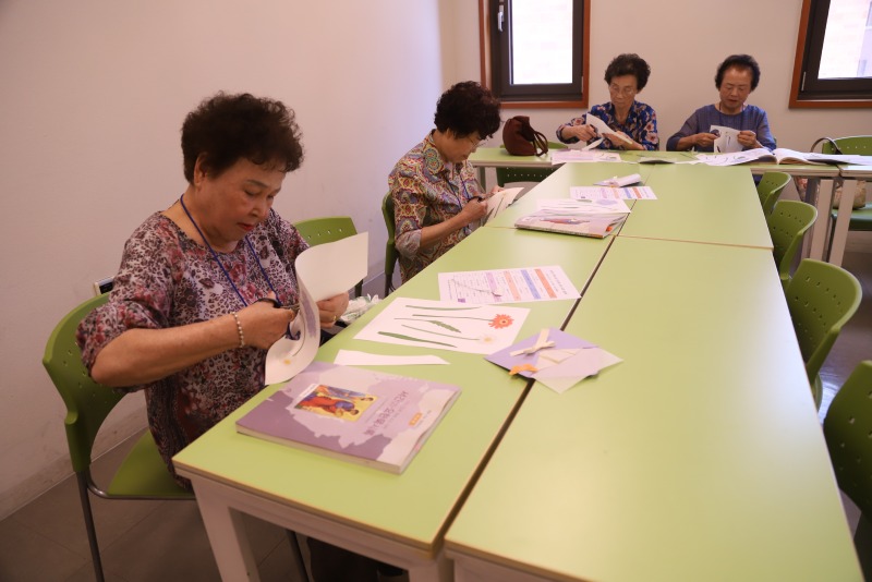 KakaoTalk_20250912_014653037_12.jpg
