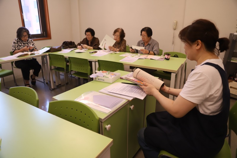 KakaoTalk_20250912_014653037_13.jpg