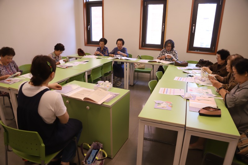 KakaoTalk_20250912_014653037_14.jpg