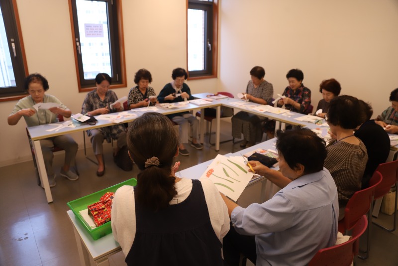 KakaoTalk_20250912_014653037_22.jpg