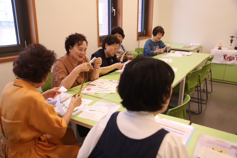 KakaoTalk_20250912_014653037_24.jpg