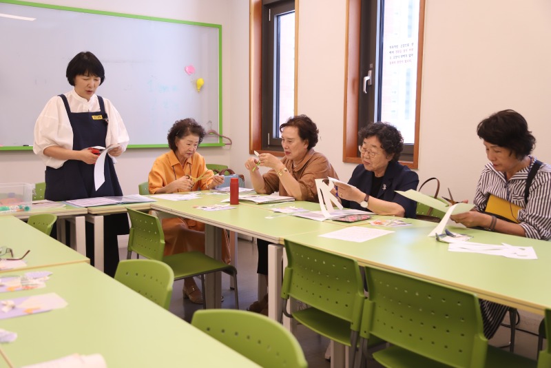 KakaoTalk_20250912_014653037_27.jpg
