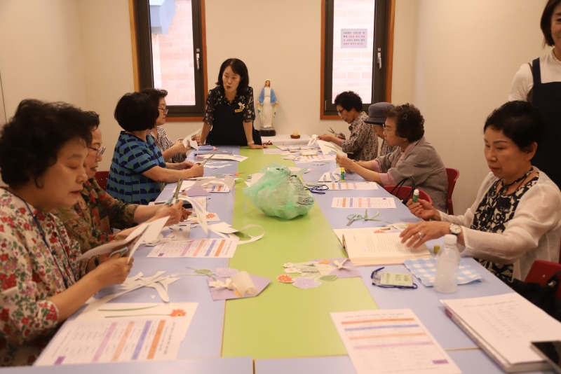 KakaoTalk_20250912_014804715.jpg