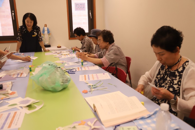 KakaoTalk_20250912_014804715_02.jpg