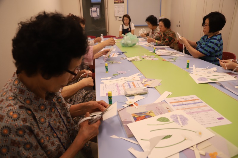 KakaoTalk_20250912_014804715_04.jpg