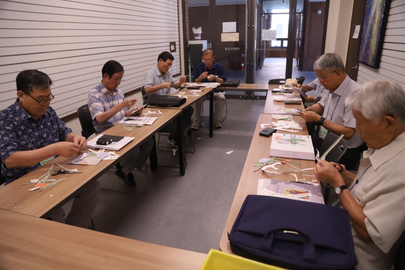 KakaoTalk_20250912_014804715_08.jpg