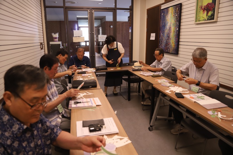KakaoTalk_20250912_014804715_10.jpg