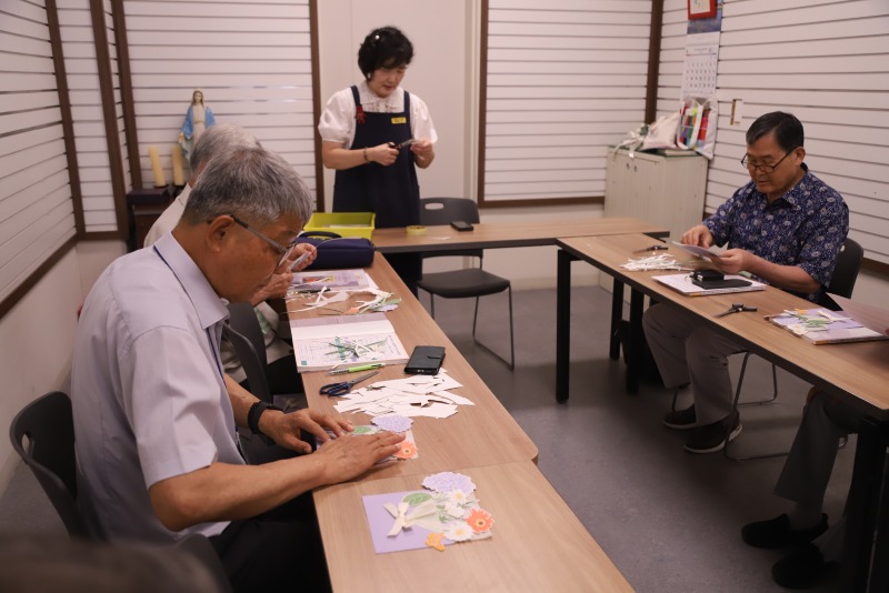 KakaoTalk_20250912_014804715_12.jpg