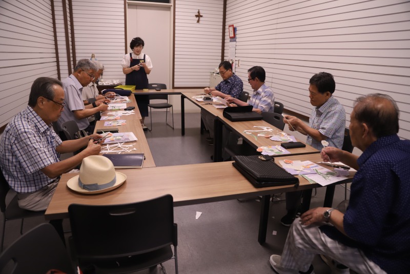 KakaoTalk_20250912_014804715_13.jpg